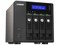 QNAP TS-439 Pro II+