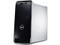 ���� Studio XPS 8500��XPS8500D-178��