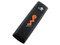SHber H9567