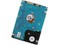 ���� Z5K500 500GB 5400ת 8MB SATA2��HTS545050A7E380��