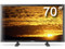 ���� 700TSn-2