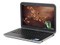 ���� Inspiron ��Խ 14R Turbo��INS14TD-1728)