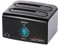 ORICO 8628SUSC-PRO