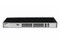 D-Link DES-3200-26