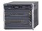 D-Link DES-8506