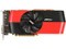 ΢�� R6790 ���� 1G