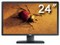 ���� P2412H