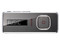 ��Ϊ �ֶ�Lark3��4GB��