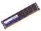 ���� 8GB DDR3 1333������ǧ�죩
