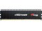 ��̩�� 2GB DDR2 1066���ٻ�-��Ϸ�棩
