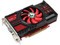 ���u HD6770���ް�