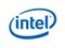 Intel ���i5 2380P