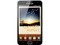 ����GALAXY Note I9220