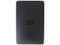 WD Elements Desktop WDBAAU0020HBK��2TB��
