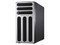 ��˶ TS500-E6/PS4(Xeon X5650/8GB)