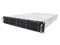 ��ʤ MW-7012S/D