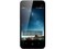 ���� MX��16GB��