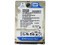 WD Scorpio Blue 320GB 5400ת 8MB SATA2��WD3200BEVT��