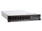 IBM System x3650 M3(7945Q87)