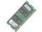 ��ʿ�� ϵͳָ���ڴ� 2GB DDR2 800��ƻ���ʼǱ�ר�ã�