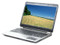 ���� ���� A560-i7 D2