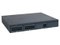 AVAYA IP Office 500(12����,52�ֻ�)