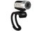 ANC ���HD1080P�����