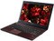 ���� V370A-IFI��i5 2450M�����ƺ�