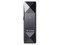 TP-LINK TL-WN727N