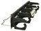 CommScope ���������24�����߼�(�����߻�/PM-GS3-24)