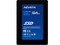 ���� SP800��64GB��