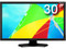 NEC PA301W