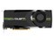��˶ GTX680