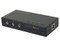 �¹�̹�� Aureon 7.1 USB