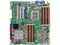 ��˶ Z8PE-D12