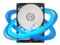 ϣ�� Barracuda 320GB 7200ת 16MB SATA3��ST3320418AS��