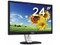 ������ 241P4QPYEB/93
