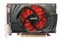 ˫�� ������2 HD6570 DDR5 V1024 Сţ��Extreme