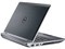 ���� Latitude E6220��V84562201CN��