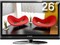 �廪ͬ�� LC-26B85U