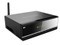 ������ K360i��WIFI�棩
