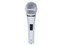 ��ʤ PCM5550