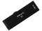 PNY USB3.0��16GB��