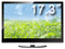 KTC W7021S
