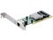 netcore NE104