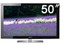 ���� PS50B850Y1F