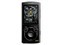 ���� NWZ-S765��16GB��