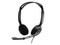 ɭ������ PC230