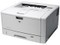 HP 5200n