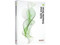 NOVELL SLES 11 Include Real Time Extension��3��������7��24�绰֧�֣�